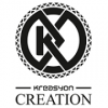 کریشن - creation