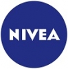 نیوآ - NIVEA