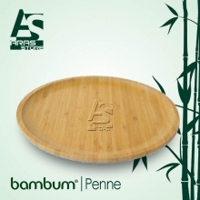 bambum-b2136