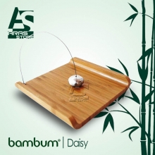 BAMBUM-daisy