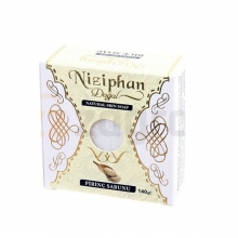 صابون برنج Niziphan وزن 140 گرم