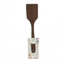 Vange wooden spatula