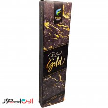 عود دست ساز فراز آروما رایحه بلک گلد