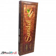 عود دست ساز میصباح رایحه صندل