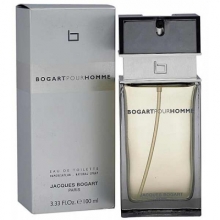 ادکلن بوگارت BOGART POUR HOMME