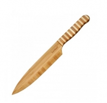 چاقوی سالاد بامبوم مدل: salata